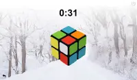3D-Cube Puzzle Screen Shot 12