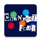 Connect 4 U