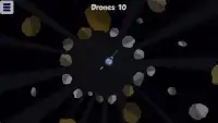 Danger Drones Screen Shot 0