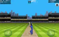 ICC CWC 2015 Mobile Game Screen Shot 5