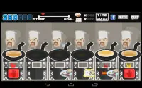 Flappin Flap Jack Master Screen Shot 2