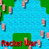 Rocket War