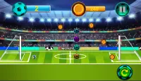 Goal Kick Score 2D Screen Shot 9
