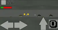 The Little Tank Hunter Screen Shot 2