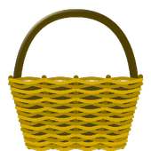 Basket Case