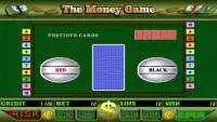 Money Game Slot Free Screen Shot 3