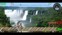 World Enduro Rally - Dirt Bike & Motocross Racing Screen Shot 13