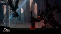 Shadow of Death: Offline Game Screen Shot 5