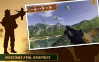 Duck Hunting Simulator 2022 Screen Shot 3