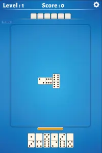 Dominoes Screen Shot 6