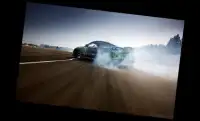 Extreme Driving Mustang Screen Shot 3