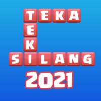 TTS Indonesia 2021