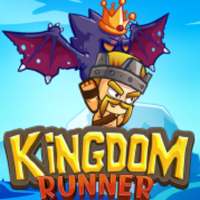 Kingdom Runner