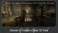 Hidden Escape Town MysteryGame Screen Shot 3
