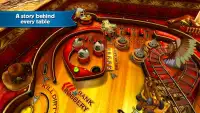 Pinball Fantasy HD Screen Shot 3