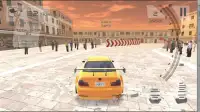 M3 Drift Simulator Screen Shot 8