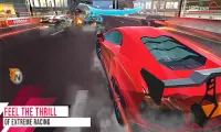 Epic Car Race Mayhem: Furious Speed Star Screen Shot 5