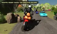 Moto Riders World 2016 Screen Shot 1