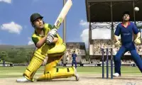 Cricket Worldcup Pro New Screen Shot 0