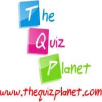 The Quiz Planet - Trivia Questions With Answers
