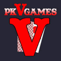 PKV Games online, BandarQQ, DominoQQ