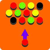 Bubble Shooter New