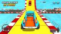 araba oyunları sürüş 3d oyun Screen Shot 0