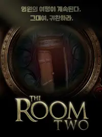 The Room Two (Asia) Screen Shot 12