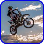 Motocross