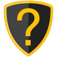 Guess The Car - Logo Quiz & Car Trivia