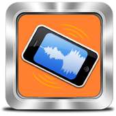 AMAZING RINGTONE MAKER