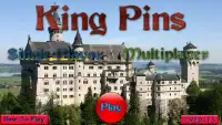 King Pins Screen Shot 4