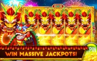 Slots Prosperity Real Casino Screen Shot 10