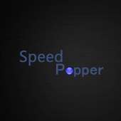 Speed Popper