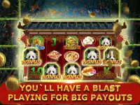 Slots- Age of Sail, free Casino slot machines Screen Shot 13