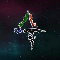 4 Worlds: Hardest Platformer