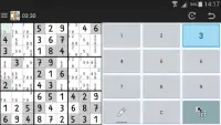 Hyper Sudoku Screen Shot 5