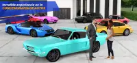 Car Sales Simulator 2023 Screen Shot 2