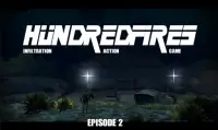 HUNDRED FIRES : EPISODE 2 Screen Shot 0