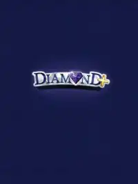 Diamond Plus Screen Shot 7