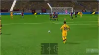 Soccer Mobile: Football League Soccer Games 2020 Screen Shot 3
