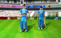 World Cricket T20 World Champi Screen Shot 7