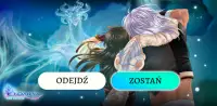 Eldarya - Otome game & Fantasy Screen Shot 3
