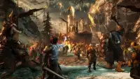 Middle-earth™: Shadow of War™ Screen Shot 0