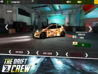 The Drift Crew 2 Screen Shot 2