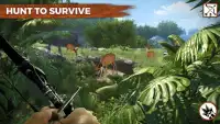 Savage Island Survival Screen Shot 1