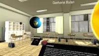 Virtual Class Tata Surya VR Screen Shot 3