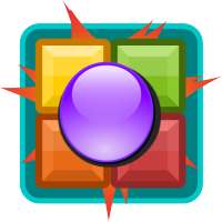 Solid Spheres Ultimate - Puzzle game