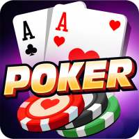 Poker Online