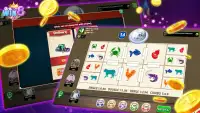 Win8 - Slots Games Screen Shot 7